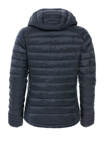 Hudson Ladies Jacket