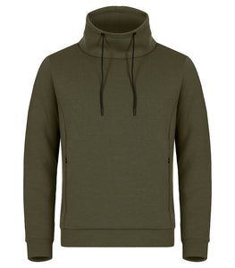 Clique Hobart Hoody