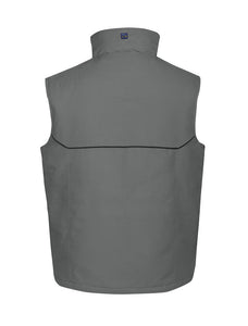 2718 Vest