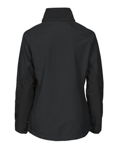 2423 Softshell Jacket Ladies