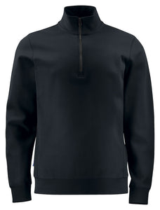 2128 Sweatshirt Half Zip