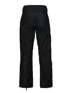 4514 Padded Trousers