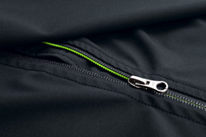 3422 Windbreaker Jacket