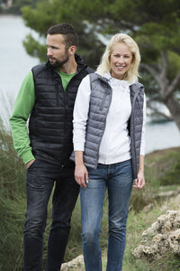 Hudson Ladies Jacket