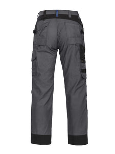 5519 Pro Gen Waistpants