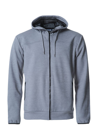 Ottawa Mens Hoody