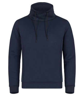 Clique Hobart Hoody