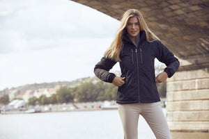 Kingslake Ladies Jacket