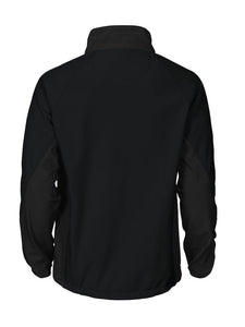 2422 Softshell Jacket Mens