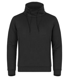 Clique Hobart Hoody