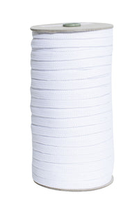 Drawstring (50M)