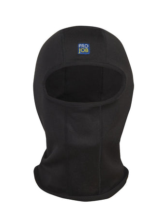 9015 Balaclava