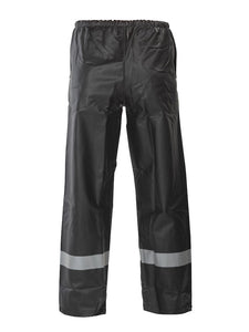 4530 Rain Trousers