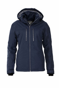 Kingslake Ladies Jacket