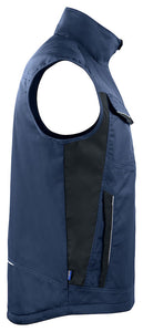 5704 Padded Vest