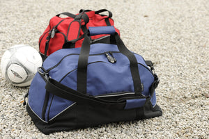 Sport Bag