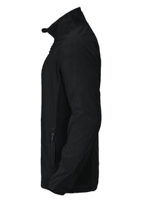 Fleece Jacket Men