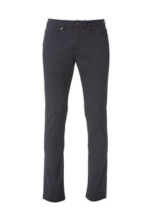 5Pocket Stretch Pants