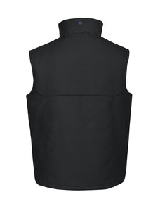 2718 Vest