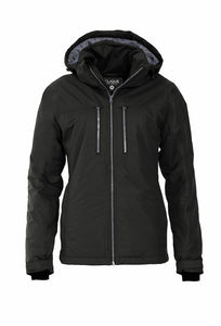 Kingslake Ladies Jacket