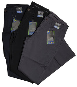 2550 Chinos