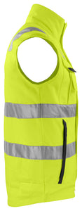 6711 Vest En