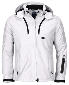 3412 Functional Jacket Ladies