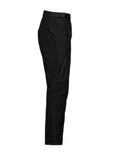 4514 Padded Trousers