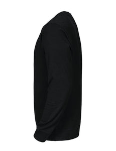 2124 Roundneck Sweatshirt