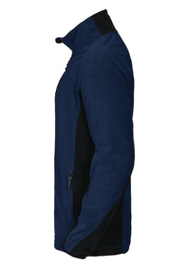 Fleece Jacket Men