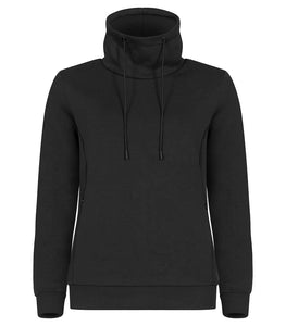 Clique Hobart Hoody Lady