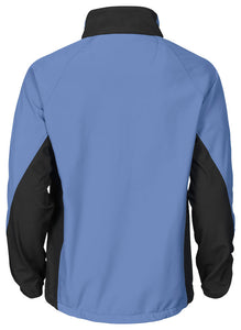 2422 Softshell Jacket Mens