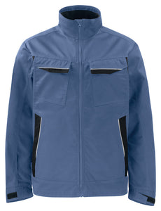 5425 Service Jacket