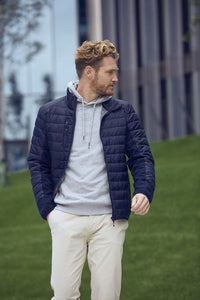 Lemont Jacket