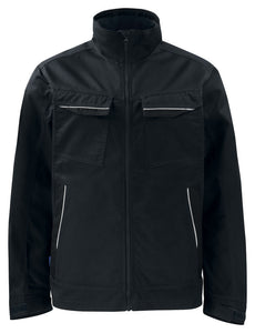 5425 Service Jacket