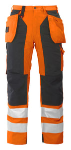 6506 Pants HVW CL.2