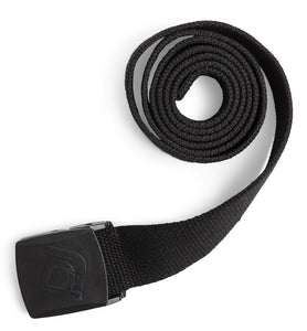 9060 Logo Belt