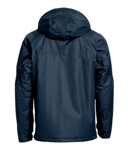 Kingslake Jacket