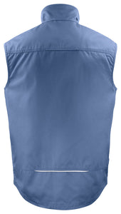 5706 Vest