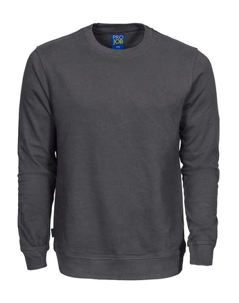 2124 Roundneck Sweatshirt