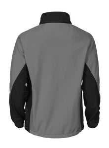 2422 Softshell Jacket Mens