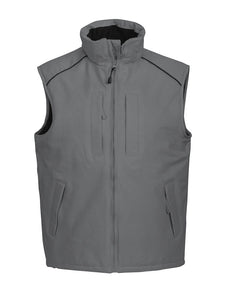 2718 Vest