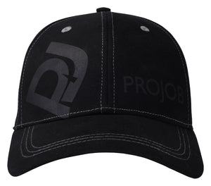 9062 Logo Cap