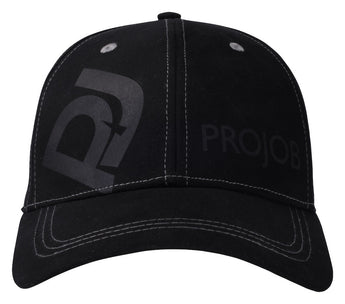 9062 Logo Cap