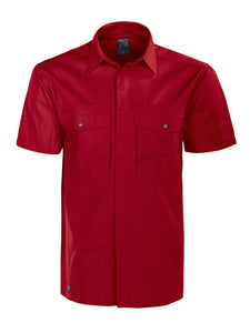 5205 Short Sleeve Shirt