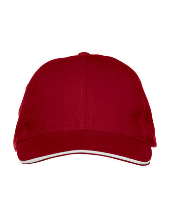 Davis Cap