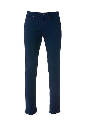 5Pocket Stretch Light Pants