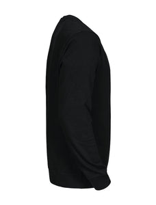 2124 Roundneck Sweatshirt