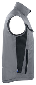 5704 Padded Vest