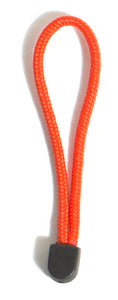 Zip Puller (50Pack)